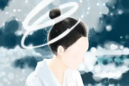 十二生肖求學欲望如何