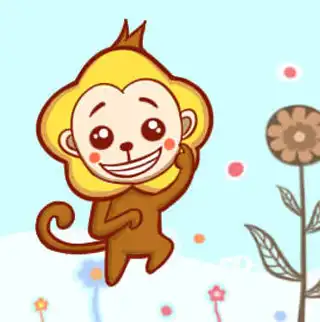 十二生肖超級搞怪