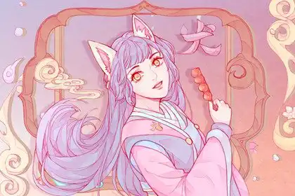 晚年拖累兒女的生肖女 晚年悽苦的生肖女