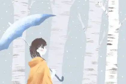 充滿驚喜，貴人運旺旺的生肖