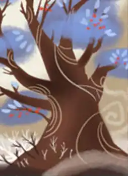 追隨潮流,這幾大生肖女特別會打扮自己