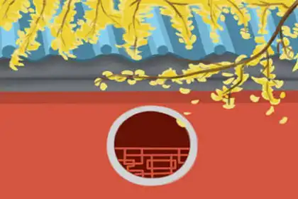 十二生肖鬼節禁忌有哪些？