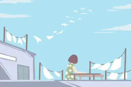 你真的是在把妹？女孩很怕這些生肖男