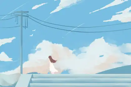 這些生肖為什麼不能養狗