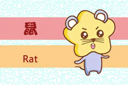 十二生肖適合往哪方面進行創業