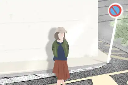 十二生肖女生最討厭什麼類型的男生