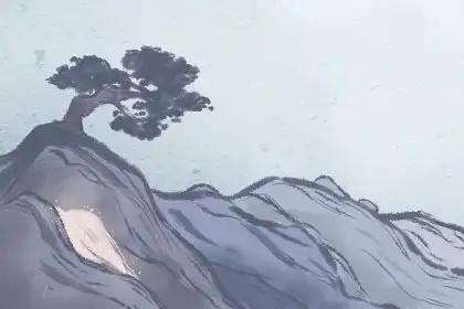有錢途，最有潛力股潛力的四個生肖