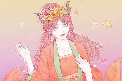 對男人有性吸引的生肖女 兔女性吸引力最強
