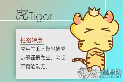 看到朋友圈謠言 會主動闢謠的生肖