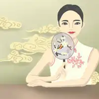 十二生肖幸運日，你的幸運日在哪天呢？
