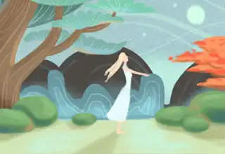 越虐越喜歡你的生肖排行