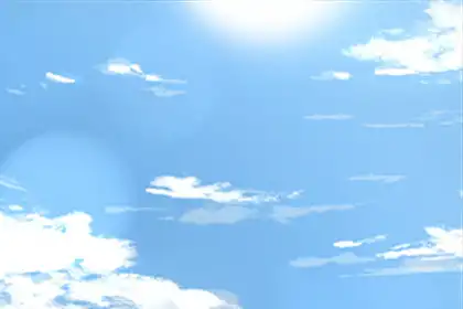 哪些生肖的欣賞品味最差