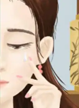 要求男友要18cm的生肖女,要求太高了?