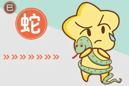 十二生肖沖前鋒的生肖指的是哪些