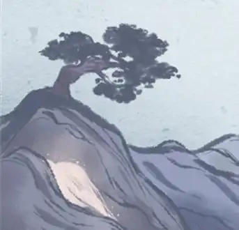 一言不合就一見鍾情的生肖