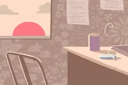 十二生肖會對誰使性子