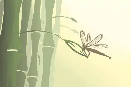 透過偷竊來洩壓的生肖都有哪些