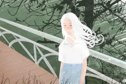 12生肖如何更好的利用時間
