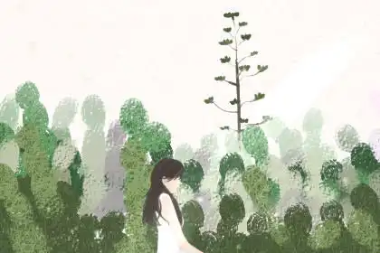 桃花滿滿_把妹都不帶重樣的生肖男