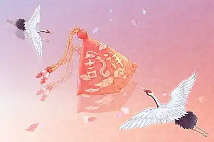 春節本命年相剋生肖可以見面嗎 春節本命年需要注意什麼