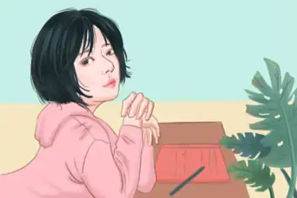 十二生肖對傳統戲劇的態度是什麼