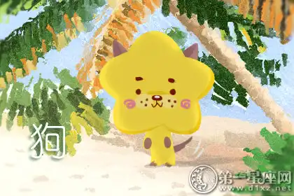 看起來就很聰明 實際也確實聰明的生肖