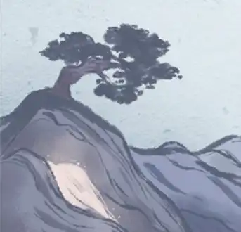 一言不合就一見鍾情的生肖
