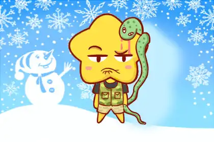 二十歲的年紀 四十歲思想的生肖