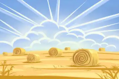 羨慕嗎？神仙伴侶般的生肖配對！