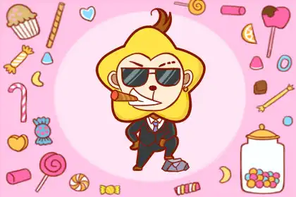 這些心地善良的生肖往往讓人感到安心