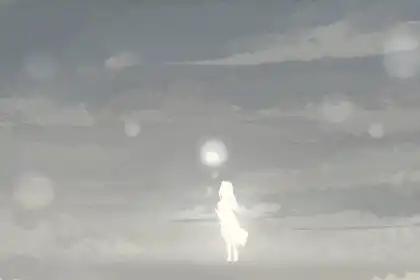性格內向，低調有能力，聚財能力強的生肖