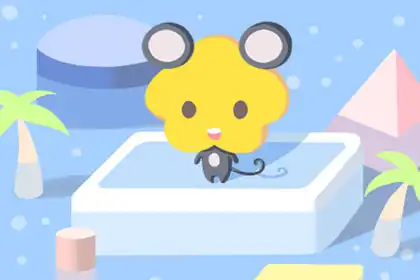 狡兔三窟打一動物 是什麼生肖 解謎