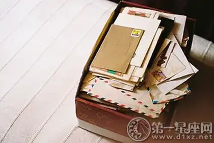 道歉說不出口 十二生肖會做什麼事代替