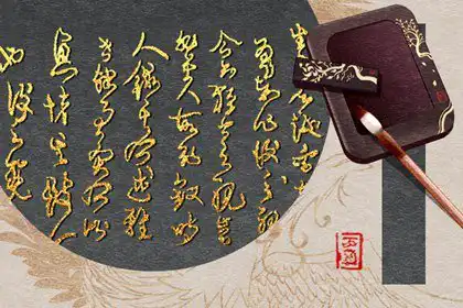 最有經濟大權的生肖女 馬女富貴不缺錢