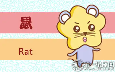性格溫柔且帶點古典美的生肖女