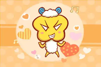 時間流逝也能保持美貌的生肖女