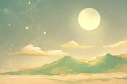 值太歲注意什麼 值太歲化解