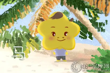 經歷先苦後甜就會大獲成功的生肖