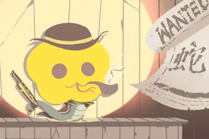 這些八面玲瓏的生肖人緣不會太差