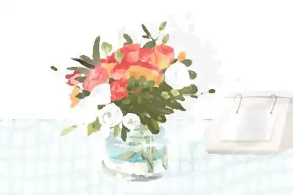 看到別人悲傷哭泣不會安慰的生肖女