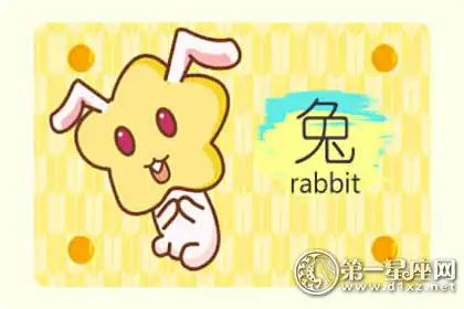 傷春悲秋 這些生肖每天都會感慨萬分