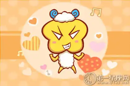 盤點那些有婚後依賴症的生肖男