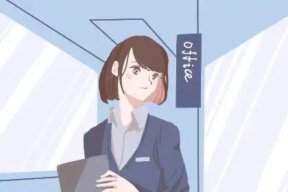 簡直災難 最容易內訌的生肖搭檔