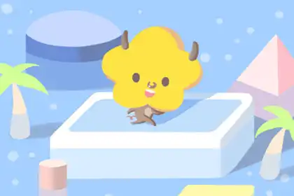 對人對事都三心二意的生肖