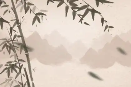看到別人悲傷哭泣不會安慰的生肖女