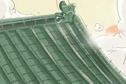 這些生肖不要門當戶對，感情到位就行