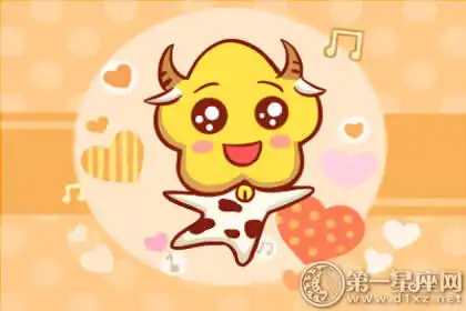面對困難沉默接受的生肖