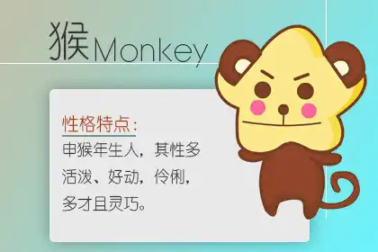 談戀愛也有拖延症的四大生肖女