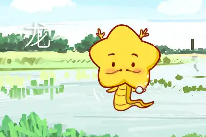 對待事物有自己獨到見解的生肖