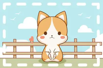 12生肖誰的心機最深 排行前三大揭秘